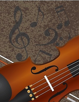 EPS 해외이미지 포스터 줄 음악 백그라운드 음표 일러스트 검은색 콘서트 흰색 기구 인사 신용카드 발표 바이올린 활 그림 질감 초대 첼로 상아 오케스트라 뮤지컬 비올라 해외202004 해외일러스트 기호 컬러 현악기 문화예술 금융 공연 예절 악단 파일형식 벡터 찰현악기 이미지허브