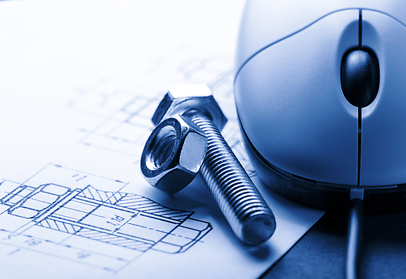 포토 JPG 해외이미지 종이 사람없음 그래픽 빛 컴퓨터 금속 회색 과학기술 견과류 흰색 공구 나사 바퀴 원형 그리기 은색 쥐 연결 작음 스케치 묘사 오브젝트 그림 볼트 고립 엘리먼트 제도 철강 프로젝트 하드웨어 해외202004 해외포토 도형 컬러 모션 재질 기술 미술 전자제품 도구 설치류 크기 파일형식 이미지허브