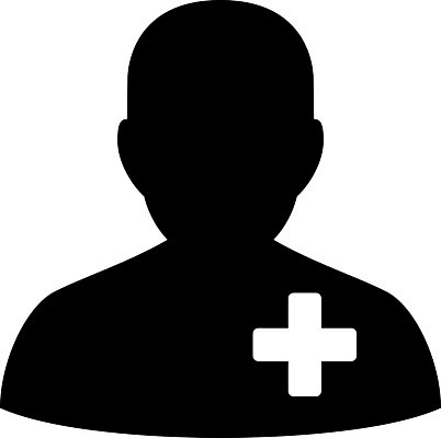 EPS 해외이미지 남자 실루엣 십자가 일러스트 새로움 사람 픽토그램 약 건강관리 검은색 고통 환자 의사 도움 플랫 질병 덧셈 플러스 종업원 고객 심볼 컨설턴트 경영자 계좌 고립 관리자 상형문자 지원 헬프 회원 아바타 사용자 해외202004 해외일러스트 직업 문자 기호 감정 컬러 컨셉 의학 촬영기법 건강 관리 금융 의료진 수학 전문직 상담 리더 파일형식 벡터 교과목 경제 교육 이미지허브