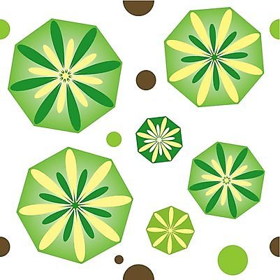 EPS 해외이미지 모양 디자인 계절 별 분홍색 백그라운드 잎 크리스마스 겨울 일러스트 날씨 추상 휴가 미술 그래픽 장식 빨간색 여름 파란색 컴퓨터 세트 태양 디지털 냉동 얼음 봄 추위 가을 흰색 축하 눈송이 그리기 그룹 큼 12월 심볼 오브젝트 클립 거짓 발생 해외202004 해외일러스트 자연요소 식물 기념일 컬러 컨셉 무늬 모션 문화예술 눈_날씨 전자제품 날짜 크기 파일형식 벡터 이미지허브