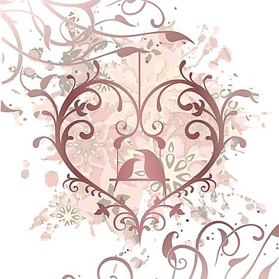 EPS 해외이미지 디자인 꽃 종이 분홍색 꽃다발 백그라운드 꽃무늬 일러스트 벽지 조류 친절 새로움 프레임 발렌타인데이 사랑 미술 빛 장미 유행 정원 봄 수확 하트 직물 인사 신선 신용카드 화려 고급 떨어짐 질감 복고 엽서 공상 비네팅 내추럴 그런지 빅토리아 스크랩북 옛날 포장소품 스타일 해외202004 해외일러스트 모양 식물 동물 계절 감정 컬러 컨셉 무늬 농업 포장 데이이벤트 문화예술 촬영기법 금융 예절 편지 오브젝트 포장재료 파일형식 벡터 이미지허브