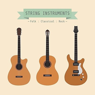 EPS 해외이미지 디자인 줄 음악 일러스트 수업 여러명 그래픽 세트 금속 소리 수확 기구 기타 플랫 클래식 오브젝트 복고 오디오 목 타입 재즈 고립 뮤지컬 블루스 특별함 팝 해외202004 해외일러스트 교육 다수 컨셉 농업 재질 현악기 문화예술 사람 신체부위 전자제품 파일형식 벡터 산업 악기 이미지허브
