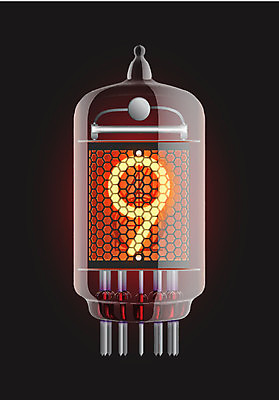 EPS 해외이미지 디자인 시계 일러스트 전구 유리 조명 빨간색 빛 숫자 검은색 자료 장비 과학기술 수확 달력 램프 시간 9 투명 역사 클래식 심볼 오브젝트 싱글 라디오 복고 네온 가스 튜브 빛망울 영 광 구식 옛날 진공 회복 스타일 주도 해외202004 해외일러스트 문자 컬러 컨셉 농업 재질 기술 전자제품 예절 파일형식 벡터 이미지허브