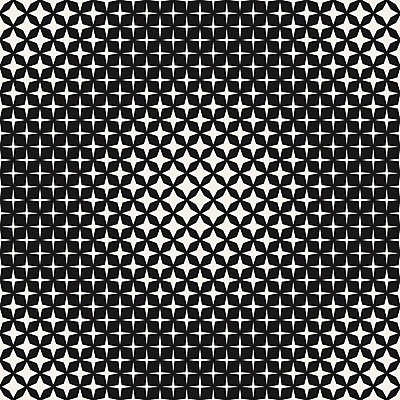 EPS 해외이미지 모양 디자인 별 백그라운드 패턴 일러스트 벽지 추상 흑백 경사 그래픽 장식 유행 검은색 희망 덮개 흰색 직물 화려 인쇄 타일 질감 복고 심플 그라데이션 포장소품 스타일 해외202004 해외일러스트 자연요소 감정 컬러 컨셉 무늬 포장 촬영기법 뚜껑 오브젝트 포장재료 파일형식 벡터 이미지허브