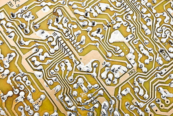 포토 JPG 해외이미지 접시 디자인 산업 백그라운드 부분 세포 사람없음 컴퓨터 금속 펼침 장비 도구 신용카드 제조 계획 파편 인쇄 로봇 순환 전자 스크래치 국회 소프트웨어 실리콘 엘리먼트 옛날 자취 하드웨어 해외202004 해외포토 식기 컨셉 모션 재질 금융 전자제품 파일형식 이미지허브