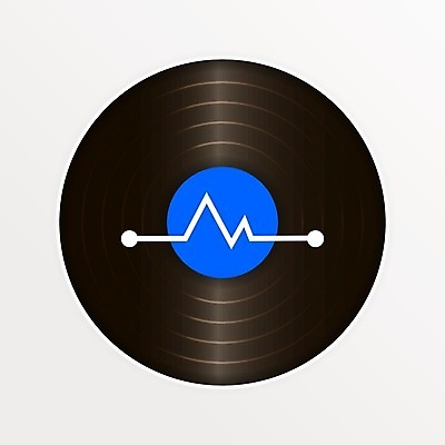 EPS 해외이미지 디자인 음악 백그라운드 일러스트 노래 놀이 미술 파티 라벨 검은색 소리 장비 수확 춤 원형 클래식 플라스틱 앨범 DJ 심볼 오브젝트 싱글 복고 디스코 전자 오디오 축음기 스테레오 비닐 턴테이블 고립 멜로디 뮤지컬 선로 옛날 팝 플레이어 해외202004 해외일러스트 도형 컬러 음향기기 컨셉 농업 재질 문화예술 프레임 이벤트 전자제품 골동품 파일형식 벡터 이미지허브