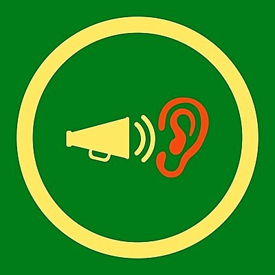 EPS 해외이미지 음악 일러스트 통신 뿔 말하기 픽토그램 확성기 소리 외침 듣기 정보 원형 발표 메시지 뉴스 선택 도넛 볼륨 알림 라디오 공포 귀 오디오 방송 시끄러움 승진 녹색배경 목소리 소통 고립 마케팅 비명 상형문자 브랜딩 해외202004 해외일러스트 도형 문자 백그라운드 컨셉 모션 문화예술 디저트 신체부위 초록색 전자제품 파일형식 벡터 이미지허브