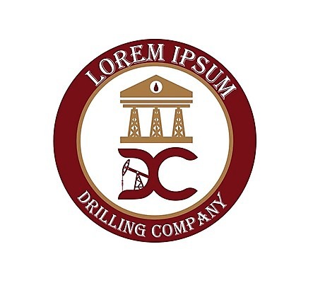 EPS 해외이미지 모양 템플릿 디자인 알파벳 산업 컨셉 일러스트 회사 비즈니스 건축양식 통 건물 그래픽 물 빛 환경 힘 궁전 흐름 에너지 골동품 물방울 액체 플랫 클래식 떨어짐 휘발유 석유 심볼 사인 박물관 연료 가스 펌프 국회 고립 송곳 엘리먼트 활자 해외202004 해외일러스트 자연요소 건축물 영어 건축 고건축 활자판 파일형식 벡터 이미지허브