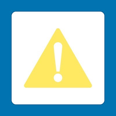 EPS 해외이미지 일러스트 안전 픽토그램 외침 물음표 메시지 플랫 느낌표 위험 공격 사건 사인 흥분 예방 신호 파란배경 공포 조심 공지사항 문제 실수 감탄 경보 고립 대답 상형문자 오류 인터페이스 조언 주목 지원 충고 헬프 힌트 해외202004 해외일러스트 문자 기호 감정 백그라운드 컨셉 모션 파란색 소리 도움 파일형식 벡터 이미지허브