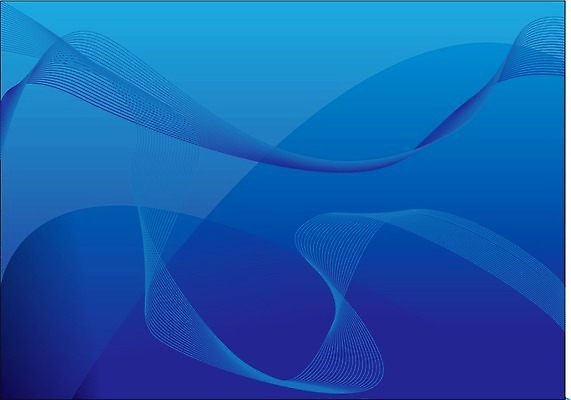 EPS 해외이미지 모양 템플릿 디자인 파도 백그라운드 패턴 곡선 일러스트 벽지 추상 그래픽 장식 파란색 빛 세계 지구본 흐름 성장 개울 고급 우아함 부드러움 구성 해외202004 해외일러스트 선 바다 컬러 컨셉 무늬 강 감각 파일형식 벡터 이미지허브