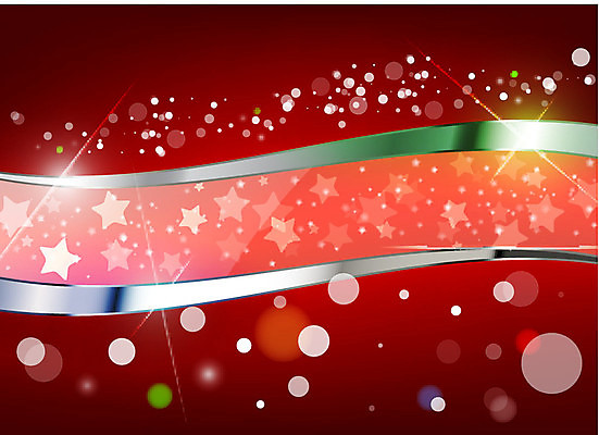 EPS 해외이미지 별 백그라운드 일러스트 추상 전등 아웃포커스 빨간색 빛 컬러풀 금속 축제 입자 소프트포커스 집중 빛망울 강렬 카피스페이스 해외202004 해외일러스트 자연요소 컬러 컨셉 무늬 재질 조명 촬영기법 공백 파일형식 벡터 이미지허브