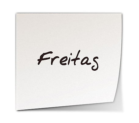 포토 JPG 해외이미지 종이 설계 그림자 사람없음 3D 쪽지 달력 흰색 일주일 금요일 해외202004 해외포토 컬러 컨셉 디지털합성 요일 파일형식 이미지허브