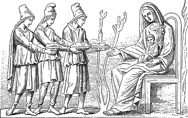 EPS 해외이미지 여자 남자 기독교 종교 어린이 일러스트 3 미술 사람 검은색 프랑스 수확 골동품 흰색 예수 역사 왕 주기 그림 신성 판화 획득 프랑스어 세이지 옛날 해외202004 해외일러스트 문자 유럽 컬러 농업 모션 문화예술 신_종교 파일형식 벡터 이미지허브