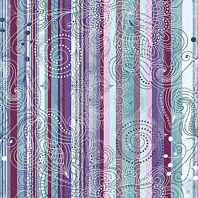 EPS 해외이미지 열매 꽃 실루엣 선 조각 백그라운드 꽃무늬 패턴 일러스트 벽지 추상 장식 초록색 파란색 줄무늬 회색 수확 소용돌이 흰색 직물 투명 어플리케이션 혼합 두루마리 제비꽃 질감 복고 부드러움 해외202004 해외일러스트 식물 컬러 무늬 농업 촬영기법 회오리 감각 파일형식 벡터 이미지허브