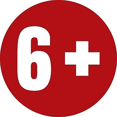 EPS 해외이미지 어린이 컨셉 일러스트 성인 라벨 텔레비전 정보 플랫 플러스 오브젝트 확인 사인 배지 우표 고립 주목 한계 해외202004 해외일러스트 기호 프레임 사람 전자제품 파일형식 벡터 이미지허브