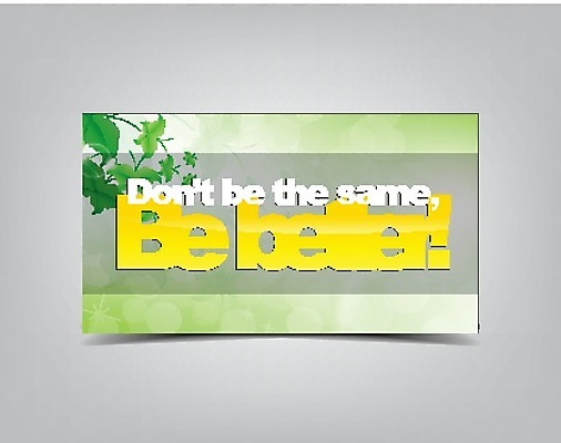 EPS 해외이미지 템플릿 디자인 배너 감정 포스터 문장 백그라운드 컨셉 일러스트 비즈니스 캘리그라피 텍스트 벽지 추상 미술 타이포그라피 그래픽 장식 단어 디지털 신용카드 메시지 사인 격려 타입 속담 똑같은 존재 철학 해외202004 해외일러스트 문자 교육 무늬 모션 문화예술 금융 파일형식 벡터 이미지허브