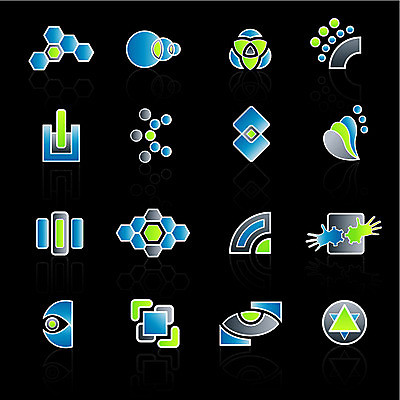 EPS 해외이미지 클립아트 모양 템플릿 편집 디자인 실루엣 별 패턴 곡선 일러스트 회사 비즈니스 추상 그래픽 장식 초록색 파란색 빛 세트 픽토그램 반사 웹 회색 원형 투명 땅 심볼 사인 그림 복고 클립 신분 광택 형광등 엘리먼트 스타일 해외202004 해외일러스트 자연요소 도형 선 컬러 무늬 인터넷 전등 촬영기법 파일형식 벡터 이미지허브