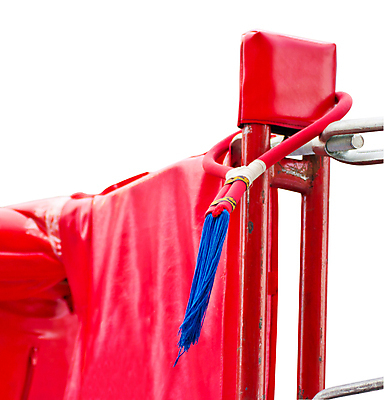 포토 JPG 해외이미지 전통 스포츠 태국 사람없음 장식 빨간색 파란색 머리 믿음 권투 무대 흰색 심볼 사인 싸움 신성 고립 해외202004 해외포토 감정 아시아 컬러 모션 신체부위 격투기 파일형식 이미지허브