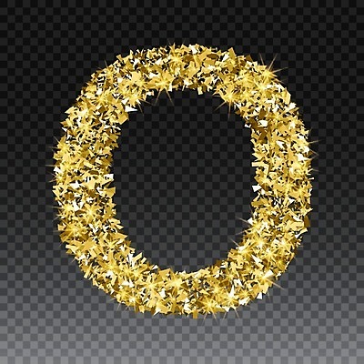 EPS 해외이미지 디자인 알파벳 별 백그라운드 크리스마스 일러스트 텍스트 추상 휴가 불꽃 새로움 타이포그라피 빛 반짝임 숫자 검은색 축제 축하 황금 가장자리 고급 6 편지 연도 심볼 보케 먼지 광택 타입 VIP 광 프리미엄 더스트파티클 해외202004 해외일러스트 자연요소 문자 영어 기념일 컬러 컨셉 무늬 모션 불 둘레 파일형식 벡터 이미지허브