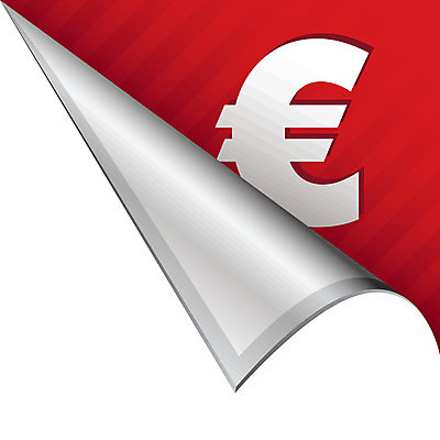 EPS 해외이미지 디자인 스티커 돈 인터넷 일러스트 비즈니스 표시 빨간색 금융 상점 웹 카트 줄무늬 유로 껍질 시장 모서리 구매 주식 가격 심볼 사인 무역 상업 쇼 배지 네비게이션 전자상거래 휘장 엘리먼트 체크아웃 비용 해외202004 해외일러스트 산업 컬러 무늬 경제 쇼핑 재산 파일형식 벡터 이미지허브