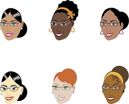EPS 해외이미지 백인 모델 직업 여자 행복 안경 얼굴 파도 섬 오렌지 일러스트 학교 갈색머리 한국 종류 미소 동양인 인종 빨간색 갈색 노란색 유행 일본 귀걸이 검은색 교사 교수 중국 립스틱 흰색 도시 인도인 웨이브 정사각형 기저귀 다인종 아일랜드 히스패닉 직사각형 변호사 개암나무 멍청이 번 섞기 스페인어 지능 아바타 스타일 반다나 혼혈 해외202004 해외일러스트 도형 서양인 외국인 나무 헤어스타일 잡화 교육 감정 유럽 아시아 빵 바다 컬러 과일 장신구 표정 사람 신체부위 화장품 아기용품 다문화 파일형식 벡터 헤어액세사리 이미지허브