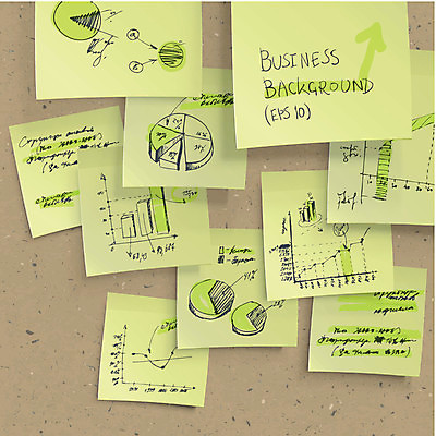 EPS 해외이미지 모양 템플릿 편집 디자인 종이 선 백그라운드 컨셉 일러스트 비즈니스 텍스트 벽지 성공 추상 아이디어 프레임 광고판 빛 노란색 유행 우주 쪽지 웹 공백 인포그래픽 정보 덮개 투명 발표 메시지 매끈함 정사각형 심플 부드러움 덮기 겹침 구성 어려움 엘리먼트 조언 스타일 효과 해외202004 해외일러스트 도형 컬러 무늬 인터넷 모션 알림판 뚜껑 감각 판 파일형식 벡터 이미지허브