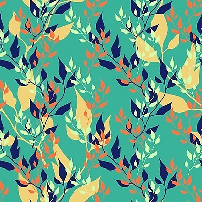 EPS 해외이미지 나무 식물 손 디자인 배너 결혼 백그라운드 잎 꽃무늬 패턴 일러스트 자연 벽지 추상 수채화 미술 그래픽 초록색 여름 파란색 노란색 환경 정원 봄 나뭇가지 숲 그림 에코 질감 복고 내추럴 생태학 해외202004 해외일러스트 계절 교육 꽃 컬러 무늬 문화예술 이벤트 신체부위 생태계 파일형식 벡터 이미지허브