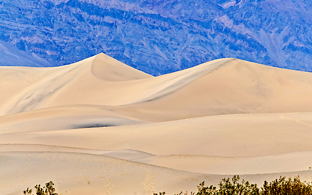 포토 JPG 해외이미지 도로 모래 컨셉 아프리카 자연 산 거리 건조 국립공원 풍경 사람없음 야외 가로 파란색 컬러풀 태양 환경 골짜기 계곡 미국 일몰 사막 죽음 뜨거움 고속도로 황무지 모래언덕 사인 캘리포니아 폭풍 지구온난화 나미비아 해외202004 해외포토 자연요소 공원 나라 길 컬러 북아메리카 교통시설 날씨 노을 언덕 생태계 기후변화 남아프리카 파일형식 이미지허브