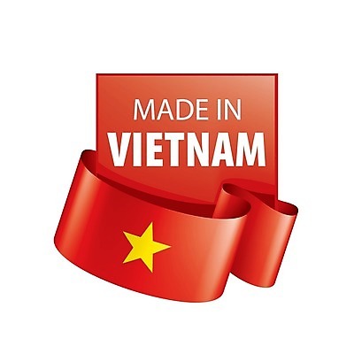 EPS 해외이미지 전통 배너 아시아 리본 여행 백그라운드 일러스트 날리기 휴가 동양인 그래픽 세계 3D 여행객 흰색 축하 깃발 심볼 사인 신분 베트남 테이프 깃대 동쪽 고립 공화국 독립 엘리먼트 전국 정치 현실 정확 해외202004 해외일러스트 나라 컬러 컨셉 모션 문구용품 사람 인종 동남아시아 방향 디지털합성 파일형식 벡터 오브젝트 이미지허브