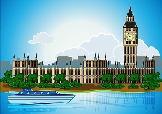 EPS 해외이미지 나무 구름 외관 계절 유럽 문화 시계 여행 백그라운드 일러스트 건축양식 창문 교통시설 자연 휴가 영국 잉글랜드 버스 주택 파노라마 미술 건물 탑 정원 도시 역사 큼 심볼 그림 런던 윤곽 타운 빅벤 스카이라인 신앙심 옛날 템스강 스타일 수평선 해외202004 해외일러스트 자연요소 식물 건축물 건축 나라 육상교통 교통 문화예술 대중교통 촬영기법 강 크기 시설 시계탑 생태계 파일형식 벡터 이미지허브