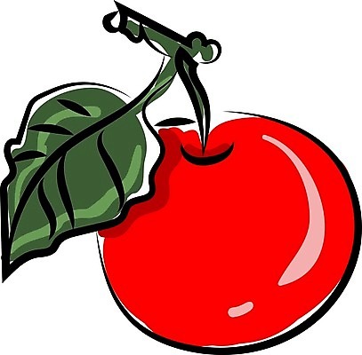 EPS 해외이미지 모양 나무 식물 디자인 계절 실루엣 음식 백그라운드 잎 패턴 다이어트 오렌지 과일 일러스트 자연 추상 건강 그래픽 장식 빨간색 초록색 여름 세트 정원 봄 가을 흰색 신선 달콤 사과 먹기 오브젝트 사인 그림 유기농 고립 숙성 엘리먼트 채식주의자 해외202004 해외일러스트 웰빙 컬러 무늬 모션 촬영기법 맛 생태계 채식 파일형식 벡터 이미지허브