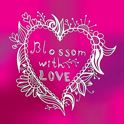 EPS 해외이미지 디자인 꽃 결혼 백그라운드 잎 꽃무늬 일러스트 텍스트 자연 휴가 발렌타인데이 사랑 그래픽 장식 단어 장미 봄 수확 벚꽃 하트 마음 축하 인사 신용카드 화려 우아함 복고 엽서 초대 엘리먼트 해외202004 해외일러스트 모양 식물 문자 계절 감정 컨셉 무늬 농업 데이이벤트 이벤트 금융 예절 편지 생태계 파일형식 벡터 이미지허브