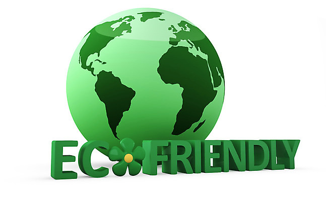 포토 JPG 해외이미지 식물 꽃 백그라운드 자연 사람없음 초록색 3D 환경 재활용 행성 그린에너지 보호 에코 친환경 유기농 생태계 유지 내추럴 돌봄 바이오 생태학 해외202004 해외포토 웰빙 교육 컬러 컨셉 모션 우주 에너지 디지털합성 파일형식 이미지허브