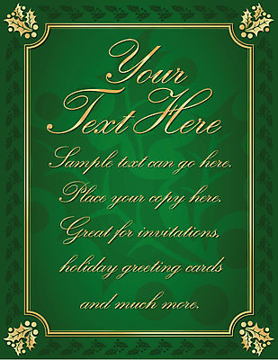 EPS 해외이미지 전통 디자인 계절 열매 백그라운드 컨셉 잎 크리스마스 꽃무늬 곡선 일러스트 벽지 추상 휴가 기념 프레임 선물 미술 그래픽 장식 초록색 꼬리표 우주 골동품 축하 인사 신용카드 화려 황금 우아함 12월 실크 그림 엽서 스타일 해외202004 해외일러스트 식물 기념일 꽃 선 컬러 무늬 문화예술 금융 라벨 직물 예절 날짜 편지 파일형식 벡터 이미지허브