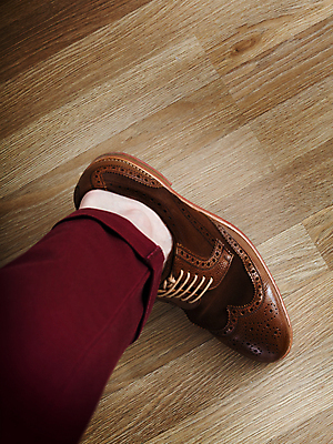 포토 JPG 해외이미지 바지 사람없음 빛 고급 닫기 스타일 카피스페이스 해외202004 해외포토 컨셉 모션 하의 공백 파일형식 이미지허브