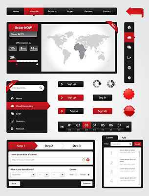 EPS 해외이미지 템플릿 디자인 배너 리본 백그라운드 컨셉 스티커 인터넷 일러스트 비즈니스 추상 화살 주택 프레임 그래픽 파란색 세트 상자 꼬리표 라벨 웹 바 땅 수집 심볼 사인 검색 메뉴 서식 레이아웃 페이지 광택 네비게이션 다운로드 인터넷주소 로그인 엘리먼트 인터페이스 스타일 해외202004 해외일러스트 컬러 무늬 건물 파일형식 벡터 이미지허브