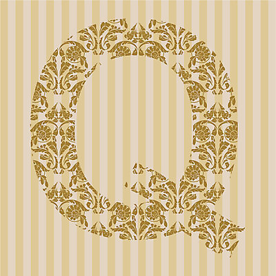 EPS 해외이미지 모양 식물 알파벳 선 백그라운드 꽃무늬 패턴 일러스트 텍스트 벽지 추상 미술 타이포그라피 장식 갈색 줄무늬 수확 골동품 화려 고급 우아함 편지 심볼 사인 질감 복고 비네팅 바로크 빅토리아 엘리먼트 레터링 스타일 해외202004 해외일러스트 문자 영어 꽃 컬러 컨셉 무늬 농업 문화예술 촬영기법 파일형식 벡터 이미지허브