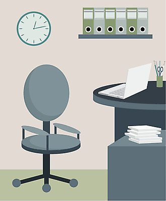 EPS 해외이미지 종이 가구 일러스트 비즈니스 탁자 책장 선반 바닥 협상 내부 목재 초록색 컴퓨터 세트 상자 사무실 어둠 회색 찬장 캐비닛 전시회 책상 폴더 안락의자 경영 접기 해외202004 해외일러스트 나무 컬러 생활용품 의자 재료 모션 전자제품 전시 사물함 파일 파일형식 벡터 이미지허브