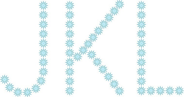 EPS 해외이미지 디자인 알파벳 백그라운드 겨울 일러스트 추상 미술 타이포그라피 장식 단어 추위 편지 사인 타입 고립 해외202004 해외일러스트 문자 영어 계절 무늬 문화예술 파일형식 벡터 이미지허브