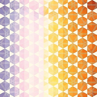 EPS 해외이미지 모양 템플릿 디자인 배너 과학 백그라운드 컨셉 패턴 일러스트 벽지 추상 미래 기술 미술 그래픽 장식 유행 디지털 웹 과학기술 수확 덮개 흰색 직물 네트워크 신용카드 발표 심볼 질감 복고 정사각형 심플 모자이크 육각형 스크랩북 스펙트럼 엘리먼트 완벽 지속성 해외202004 해외일러스트 도형 컬러 무늬 농업 인터넷 문화예술 금융 뚜껑 파일형식 벡터 이미지허브