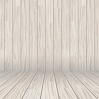 EPS 해외이미지 디자인 벽 백그라운드 패턴 일러스트 자연 벽지 탁자 표면 추상 바닥 주택 목재 장식 세로 줄무늬 방 회색 수확 골동품 흰색 시골 판넬 거친 널 질감 복고 목공예 내추럴 창백 그런지 수목 옛날 파케트 해외202004 해외일러스트 나무 컬러 가구 무늬 농업 재료 건물 공예 생태계 파일형식 벡터 이미지허브
