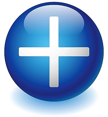 EPS 해외이미지 모양 편집 컨셉 십자가 일러스트 건강 병원 들기 그래픽 파란색 약 상점 도움 확대 덧셈 플러스 약국 심볼 사인 싱글 긍정 돌봄 지원 해외202004 해외일러스트 기호 컬러 의학 모션 수학 파일형식 벡터 이미지허브