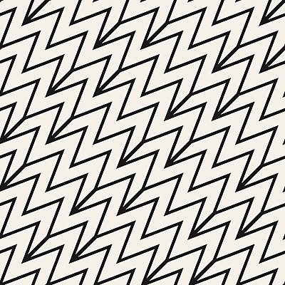 EPS 해외이미지 디자인 물결 선 백그라운드 패턴 일러스트 벽지 추상 흑백 그래픽 장식 유행 검은색 줄무늬 수확 흰색 화려 보행로 모서리 우아함 인쇄 타일 질감 웨이브 복고 심플 골절 지그재그 포장소품 스타일 해외202004 해외일러스트 길 컬러 컨셉 무늬 농업 포장 의학 촬영기법 오브젝트 포장재료 파일형식 벡터 이미지허브