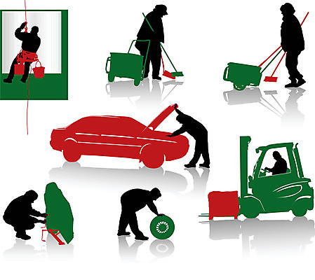 EPS 해외이미지 직업 여자 남자 실루엣 문화 음식 벽 일러스트 비즈니스 사다리 노동자 사람 성인 야외 빨간색 식사 카페 잡기 작업 도움 수리 웨이트리스 원예 고립 고용 땅바닥 땅파기 재주꾼 해외202004 해외일러스트 컬러 컨셉 모션 바닥 촬영기법 취미 상점 구직 도구 종업원 채용 파일형식 벡터 이미지허브