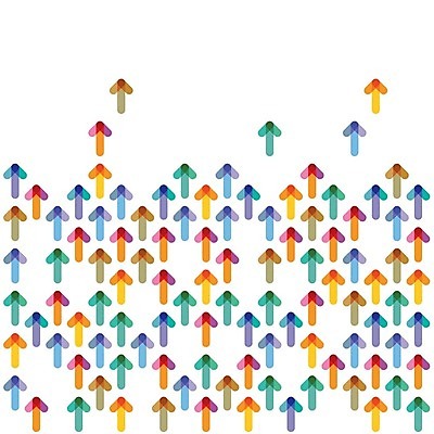 EPS 해외이미지 길 선 패턴 일러스트 통계 성공 추상 화살 그래픽 컬러풀 정보 성장 네트워크 목표 계획 대표 방향 오브젝트 상승 인덱스 시트 마케팅 직진 해외202004 해외일러스트 컬러 컨셉 무늬 파일형식 벡터 이미지허브