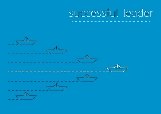 EPS 해외이미지 모델 직업 디자인 행복 종이 여행 컨셉 일러스트 비즈니스 교통시설 놀이 성공 안내 항해 사무실 장난감 업무 비즈니스맨 자신감 보트 목표 대표 크루즈 방향 종업원 경영자 리더 종이접기 심플 기선 경영 골 접기 해외202004 해외일러스트 남자 감정 교통 배_교통 모션 작업 직장인 시설 파일형식 벡터 이미지허브