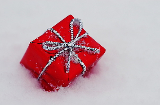 포토 JPG 해외이미지 모양 나무 전통 디자인 계절 백그라운드 크리스마스 겨울 공 유리 휴가 새로움 기념 풍경 사람없음 야외 장식 빨간색 초록색 빛 우주 축제 장식볼 추위 흰색 나뭇가지 축하 원형 눈송이 12월 연도 전나무 여의주 진짜 눈내림 해외202004 해외포토 도형 식물 기념일 컬러 컨셉 재질 눈_날씨 날짜 파일형식 이미지허브