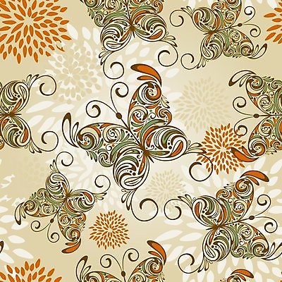 EPS 해외이미지 식물 디자인 꽃 종이 벽 분홍색 나비 곤충 백그라운드 잎 꽃무늬 패턴 날개 일러스트 자연 벽지 잉크 장식 빨간색 장미 페인트 봄 수확 벚꽃 얼룩 화려 낙서 복고 내추럴 그런지 엘리먼트 옛날 해외202004 해외일러스트 동물 계절 컬러 컨셉 무늬 농업 생태계 파일형식 벡터 이미지허브