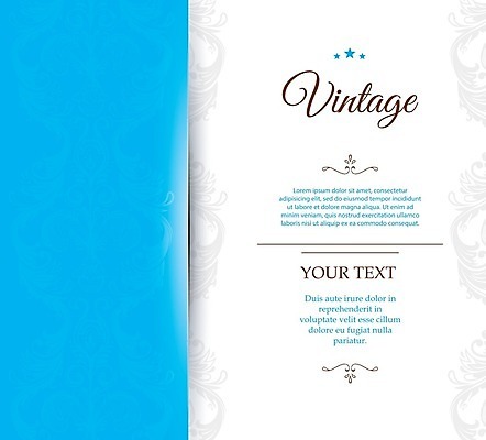 EPS 해외이미지 템플릿 편집 디자인 배너 꽃 결혼 백그라운드 꽃무늬 패턴 일러스트 캘리그라피 추상 프레임 선물 미술 장식 수확 소용돌이 축하 인사 신용카드 생일 화려 우아함 두루마리 고민 복고 초대 약혼 환영 복잡 빅토리아 엘리먼트 정중 증명서 해외202004 해외일러스트 식물 기념일 감정 컨셉 무늬 농업 문화예술 이벤트 금융 회오리 예절 약속 파일형식 벡터 이미지허브