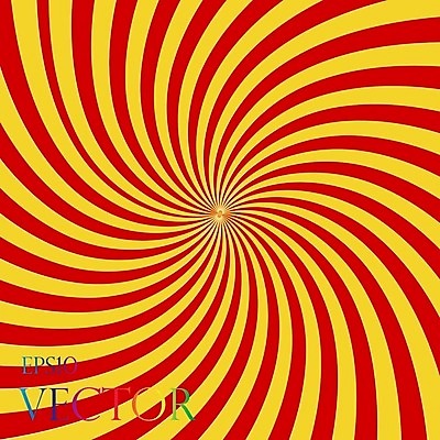 EPS 해외이미지 템플릿 디자인 포스터 선 백그라운드 스티커 곡선 일러스트 추상 프레임 나선형 사탕 경사 태양 유행 축제 줄무늬 광선 원형 신용카드 폭발 배열 질감 정사각형 공지사항 파열 방사형 엘리먼트 스타일 해외202004 해외일러스트 자연요소 도형 무늬 디저트 금융 파일형식 벡터 이미지허브